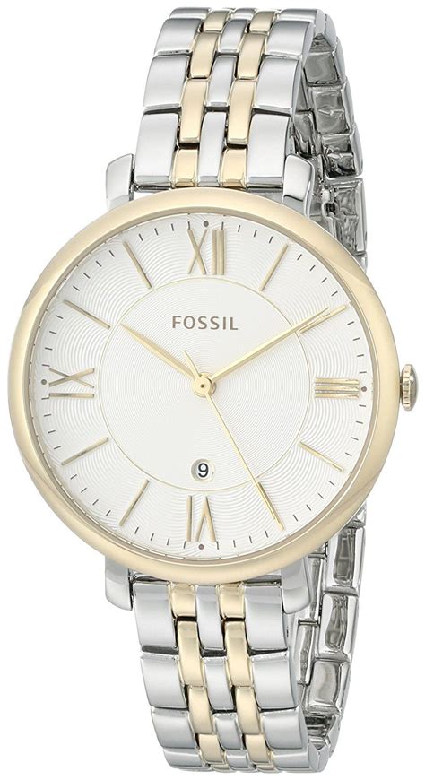fossil watches outlet mall